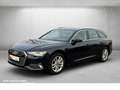Audi A6 Avant sport 45 TFSI quattro S tronic *AHK* Blau - thumbnail 1
