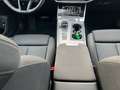 Audi A6 Avant sport 45 TFSI quattro S tronic *AHK* Blau - thumbnail 9