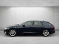 Audi A6 Avant sport 45 TFSI quattro S tronic *AHK* Blau - thumbnail 2