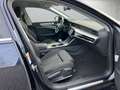 Audi A6 Avant sport 45 TFSI quattro S tronic *AHK* Blau - thumbnail 13