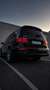 Mercedes-Benz GL 63 AMG - thumbnail 15
