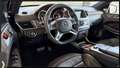 Mercedes-Benz GL 63 AMG - thumbnail 10
