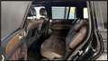 Mercedes-Benz GL 63 AMG - thumbnail 8