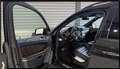 Mercedes-Benz GL 63 AMG - thumbnail 3