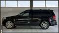 Mercedes-Benz GL 63 AMG - thumbnail 2