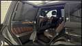 Mercedes-Benz GL 63 AMG - thumbnail 12