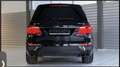 Mercedes-Benz GL 63 AMG - thumbnail 1