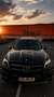 Mercedes-Benz GL 63 AMG - thumbnail 14
