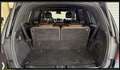 Mercedes-Benz GL 63 AMG - thumbnail 6