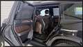 Mercedes-Benz GL 63 AMG - thumbnail 4