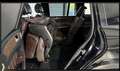 Mercedes-Benz GL 63 AMG - thumbnail 9