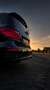 Mercedes-Benz GL 63 AMG - thumbnail 16