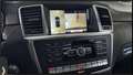 Mercedes-Benz GL 63 AMG - thumbnail 11