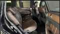 Mercedes-Benz GL 63 AMG - thumbnail 7