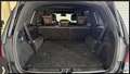 Mercedes-Benz GL 63 AMG - thumbnail 5