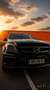 Mercedes-Benz GL 63 AMG - thumbnail 13