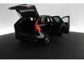 Volvo XC60 B4 Momentum Pro SHZ NAVI AHK FACEL. LED Schwarz - thumbnail 18