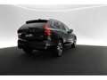 Volvo XC60 B4 Momentum Pro SHZ NAVI AHK FACEL. LED Schwarz - thumbnail 5