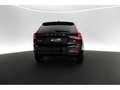 Volvo XC60 B4 Momentum Pro SHZ NAVI AHK FACEL. LED Schwarz - thumbnail 4