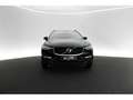 Volvo XC60 B4 Momentum Pro SHZ NAVI AHK FACEL. LED Schwarz - thumbnail 8