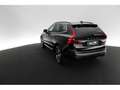 Volvo XC60 B4 Momentum Pro SHZ NAVI AHK FACEL. LED Schwarz - thumbnail 13