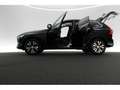 Volvo XC60 B4 Momentum Pro SHZ NAVI AHK FACEL. LED Schwarz - thumbnail 16