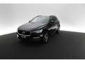 Volvo XC60 B4 Momentum Pro SHZ NAVI AHK FACEL. LED Schwarz - thumbnail 12