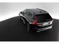 Volvo XC60 B4 Momentum Pro SHZ NAVI AHK FACEL. LED Schwarz - thumbnail 15