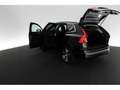 Volvo XC60 B4 Momentum Pro SHZ NAVI AHK FACEL. LED Schwarz - thumbnail 19