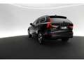 Volvo XC60 B4 Momentum Pro SHZ NAVI AHK FACEL. LED Schwarz - thumbnail 3