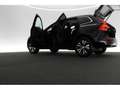 Volvo XC60 B4 Momentum Pro SHZ NAVI AHK FACEL. LED Schwarz - thumbnail 17