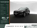 Volvo XC60 B4 Momentum Pro SHZ NAVI AHK FACEL. LED Schwarz - thumbnail 1
