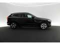 Volvo XC60 B4 Momentum Pro SHZ NAVI AHK FACEL. LED Schwarz - thumbnail 6