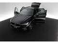 Volvo XC60 B4 Momentum Pro SHZ NAVI AHK FACEL. LED Schwarz - thumbnail 21