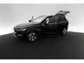 Volvo XC60 B4 Momentum Pro SHZ NAVI AHK FACEL. LED Schwarz - thumbnail 20