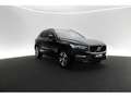 Volvo XC60 B4 Momentum Pro SHZ NAVI AHK FACEL. LED Schwarz - thumbnail 7