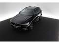 Volvo XC60 B4 Momentum Pro SHZ NAVI AHK FACEL. LED Schwarz - thumbnail 14