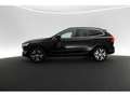 Volvo XC60 B4 Momentum Pro SHZ NAVI AHK FACEL. LED Schwarz - thumbnail 2