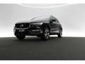 Volvo XC60 B4 Momentum Pro SHZ NAVI AHK FACEL. LED Schwarz - thumbnail 10