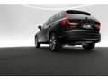 Volvo XC60 B4 Momentum Pro SHZ NAVI AHK FACEL. LED Schwarz - thumbnail 11