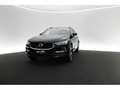 Volvo XC60 B4 Momentum Pro SHZ NAVI AHK FACEL. LED Schwarz - thumbnail 9