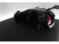 Volvo XC60 B4 Momentum Pro SHZ NAVI AHK FACEL. LED Schwarz - thumbnail 22