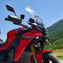Yamaha Tracer 9 GT Rosso - thumbnail 7