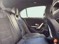 Mercedes-Benz A 180 d Negro - thumbnail 20