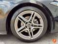 Mercedes-Benz A 180 d Negro - thumbnail 10