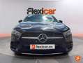 Mercedes-Benz A 180 d Negro - thumbnail 2