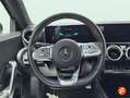 Mercedes-Benz A 180 d Negro - thumbnail 14
