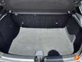 Mercedes-Benz A 180 d Negro - thumbnail 21