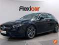 Mercedes-Benz A 180 d Negro - thumbnail 3