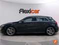 Mercedes-Benz A 180 d Negro - thumbnail 4